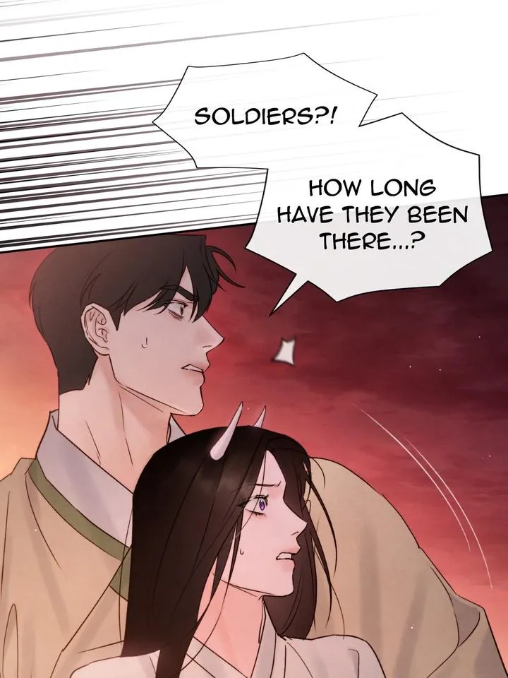 Read Toxin chapter 49 image 52 on Lezhin