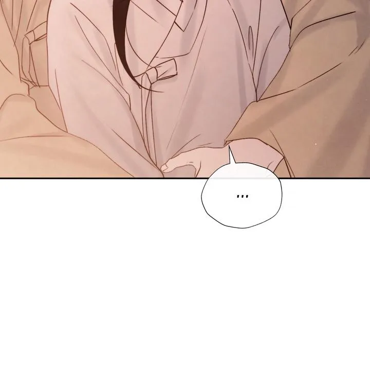 Read Toxin chapter 49 image 53 on Lezhin
