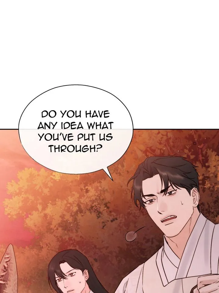 Read Toxin chapter 49 image 54 on Lezhin