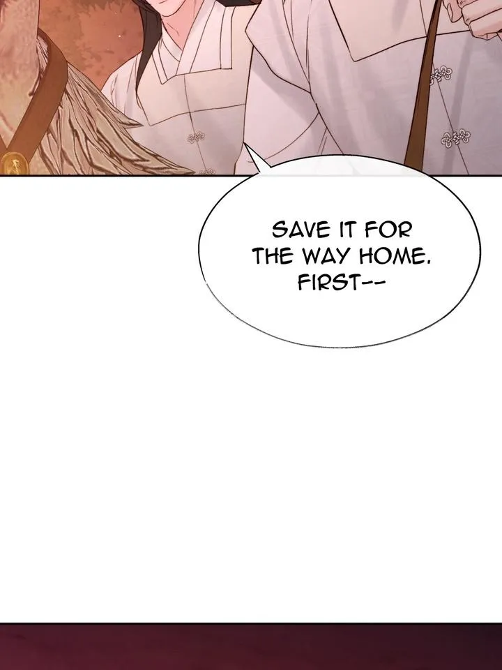 Read Toxin chapter 49 image 55 on Lezhin