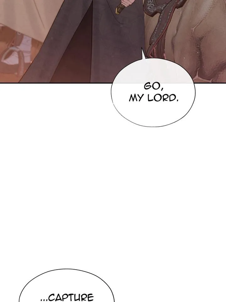 Read Toxin chapter 49 image 57 on Lezhin
