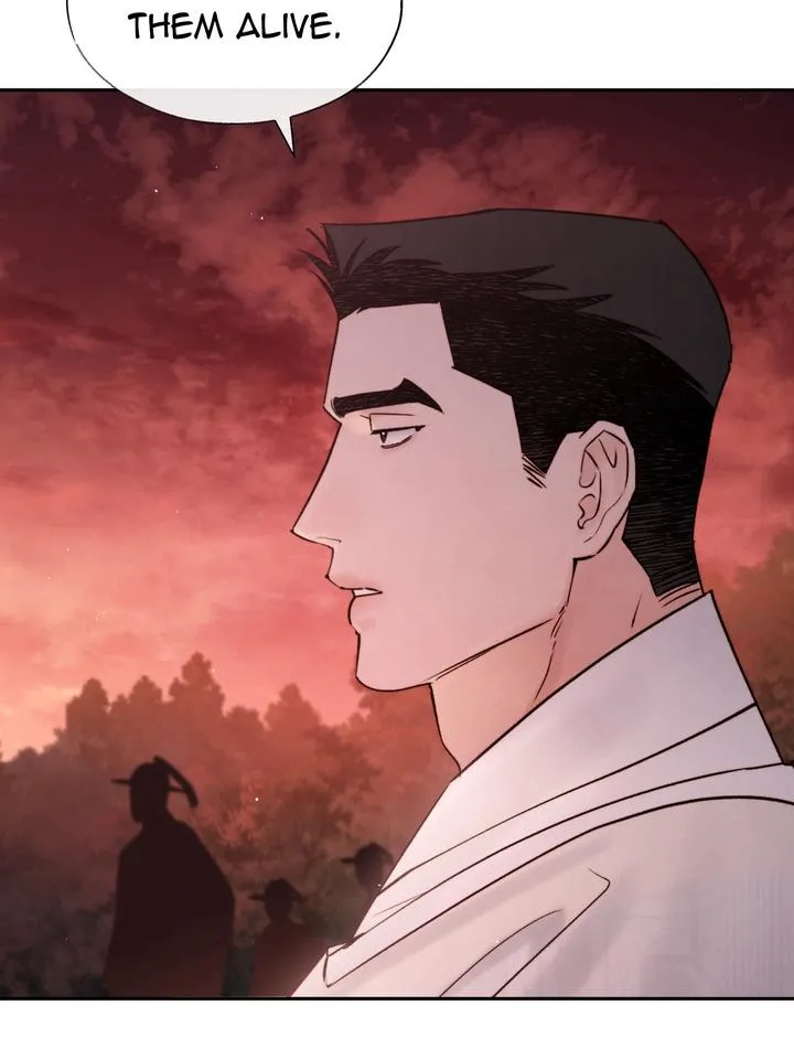 Read Toxin chapter 49 image 58 on Lezhin
