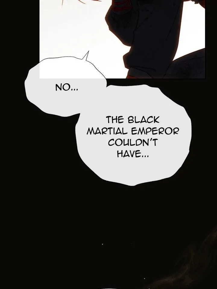 Read Toxin chapter 49 image 6 on Lezhin