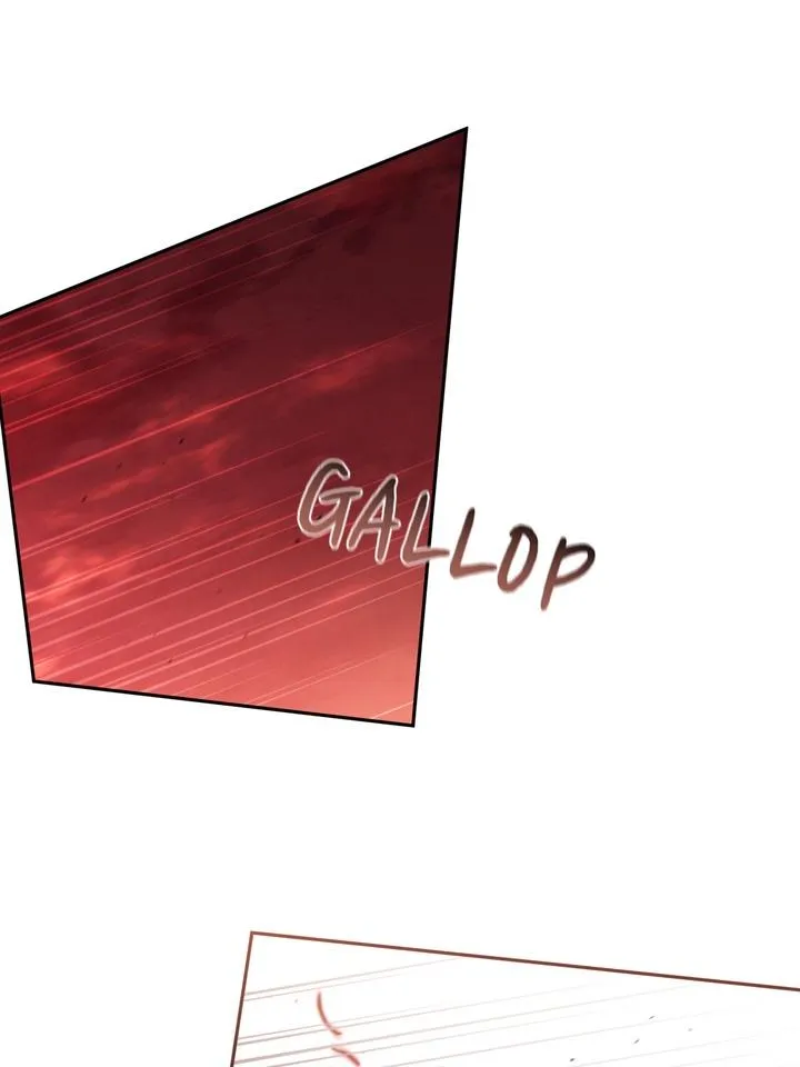 Read Toxin chapter 49 image 60 on Lezhin