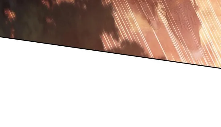 Read Toxin chapter 49 image 63 on Lezhin