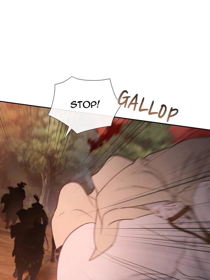 Read Toxin chapter 49 image 64 on Lezhin