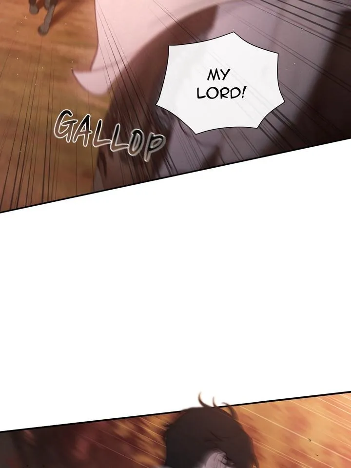 Read Toxin chapter 49 image 65 on Lezhin