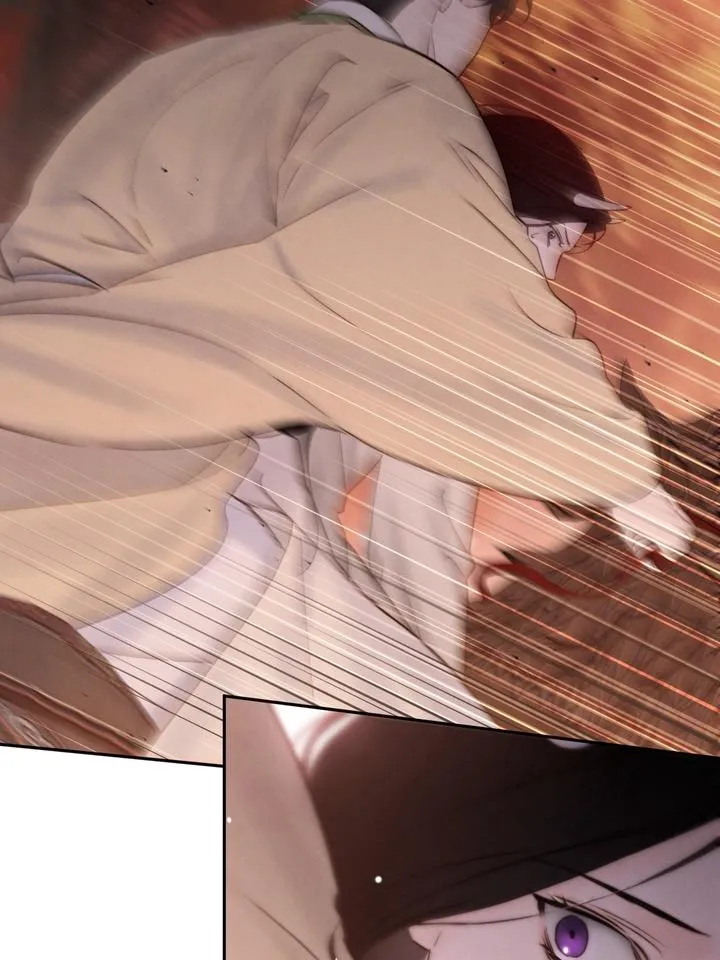 Read Toxin chapter 49 image 66 on Lezhin