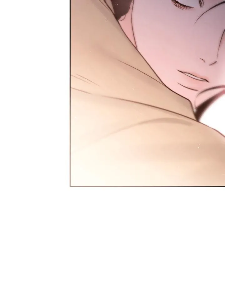 Read Toxin chapter 49 image 67 on Lezhin