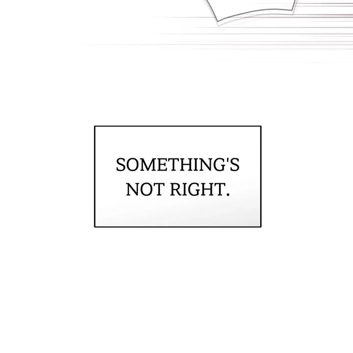 Read Toxin chapter 49 image 69 on Lezhin