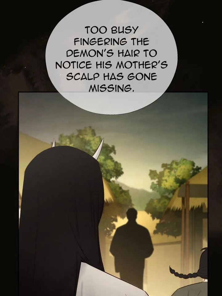 Read Toxin chapter 49 image 7 on Lezhin
