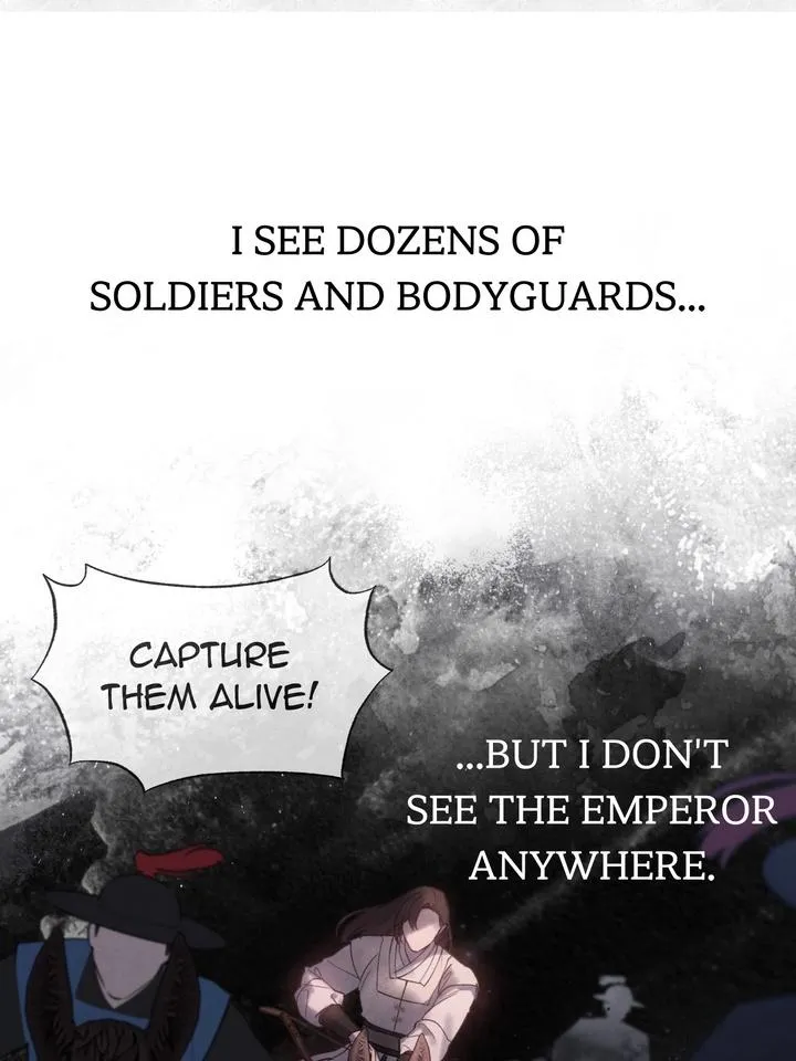 Read Toxin chapter 49 image 70 on Lezhin