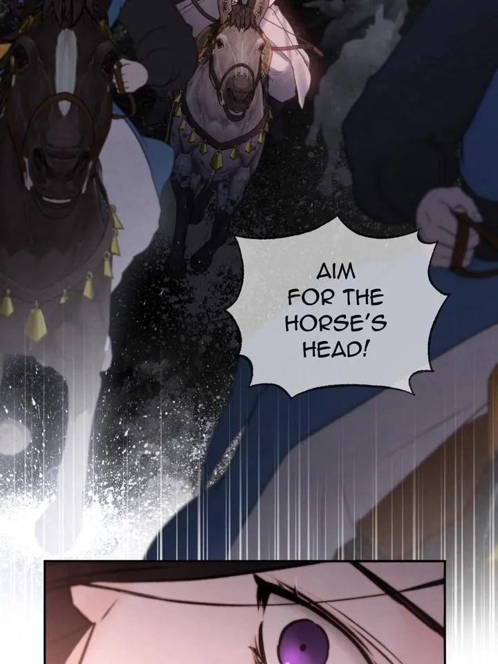 Read Toxin chapter 49 image 71 on Lezhin