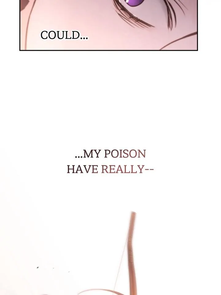 Read Toxin chapter 49 image 72 on Lezhin
