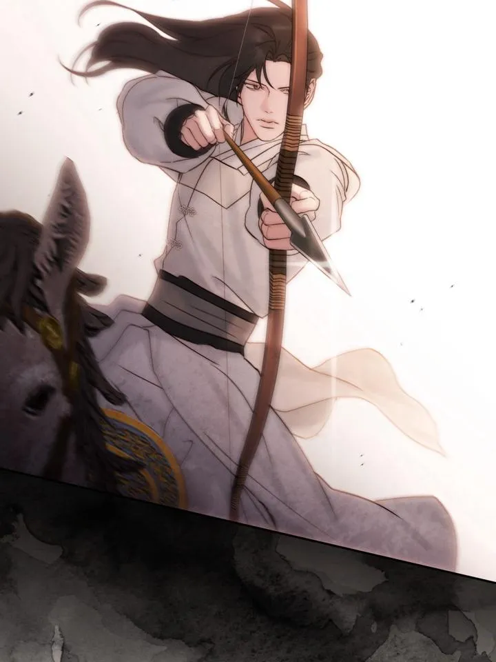 Read Toxin chapter 49 image 73 on Lezhin