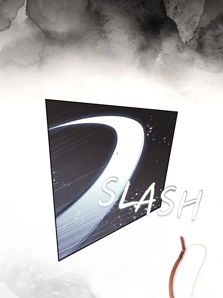 Read Toxin chapter 49 image 74 on Lezhin