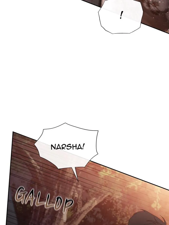 Read Toxin chapter 49 image 76 on Lezhin
