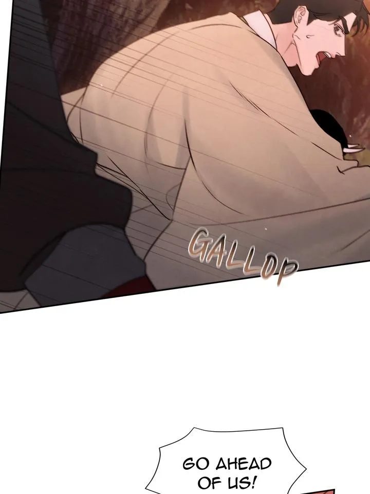 Read Toxin chapter 49 image 77 on Lezhin