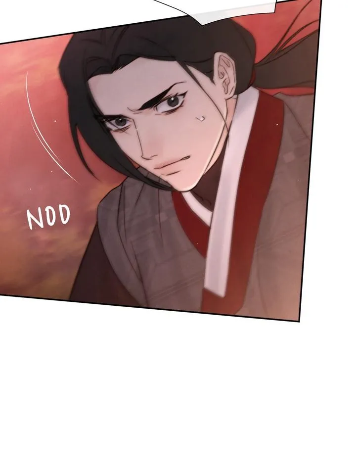 Read Toxin chapter 49 image 78 on Lezhin