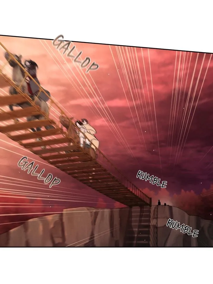 Read Toxin chapter 49 image 79 on Lezhin