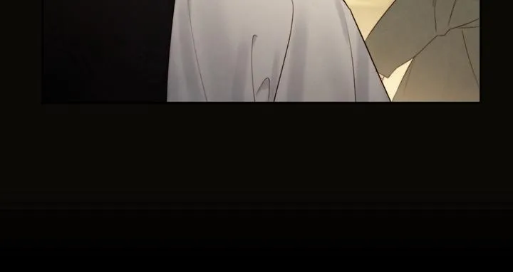 Read Toxin chapter 49 image 8 on Lezhin