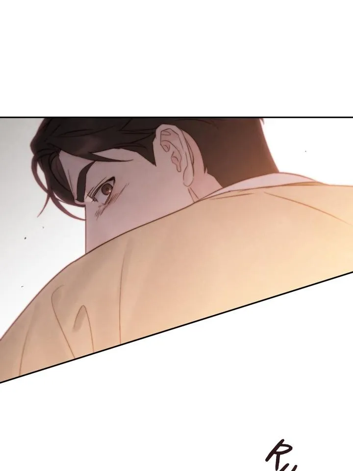 Read Toxin chapter 49 image 81 on Lezhin