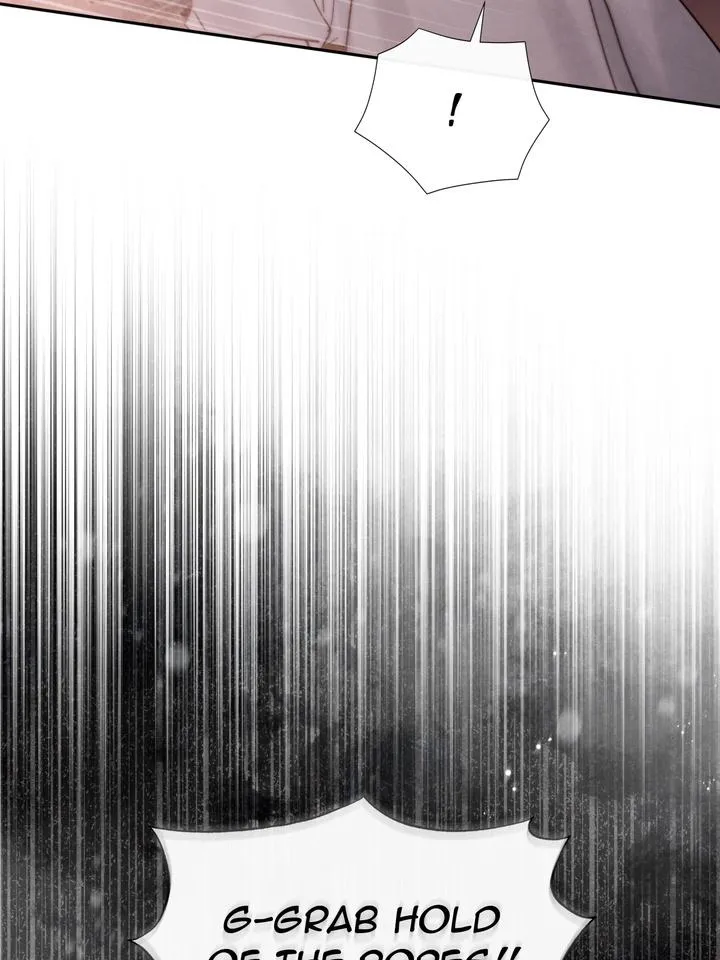 Read Toxin chapter 49 image 83 on Lezhin