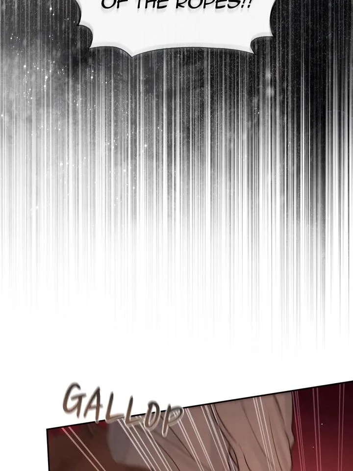 Read Toxin chapter 49 image 84 on Lezhin