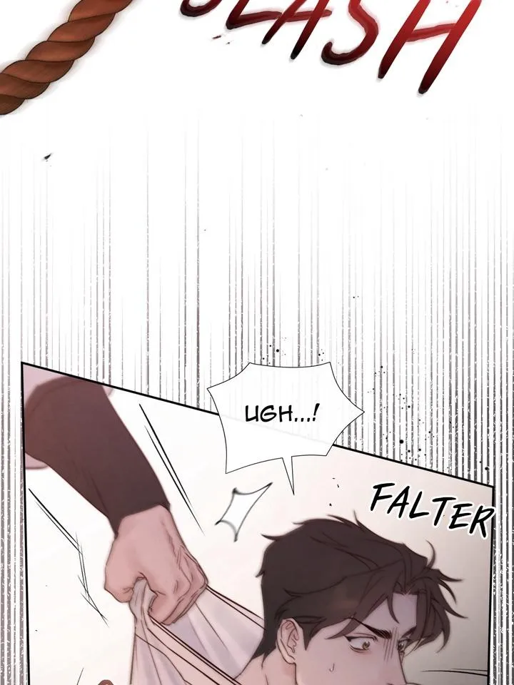 Read Toxin chapter 49 image 87 on Lezhin