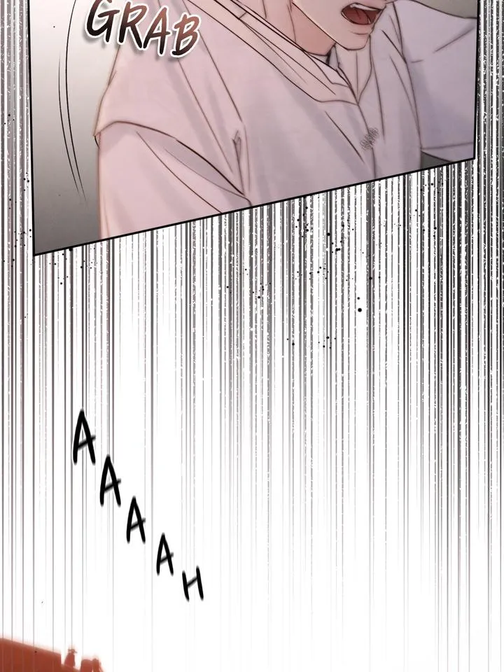 Read Toxin chapter 49 image 88 on Lezhin