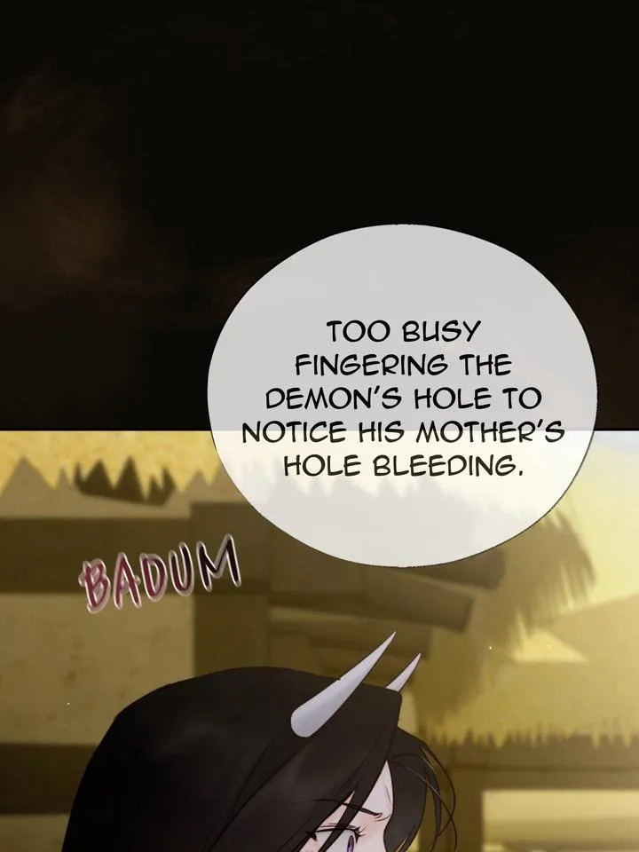 Read Toxin chapter 49 image 9 on Lezhin