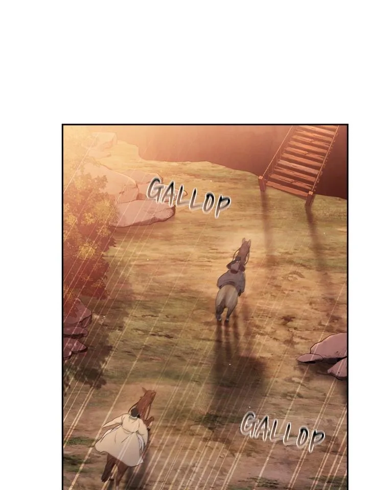 Read Toxin chapter 49 image 91 on Lezhin