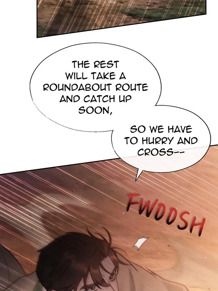Read Toxin chapter 49 image 92 on Lezhin
