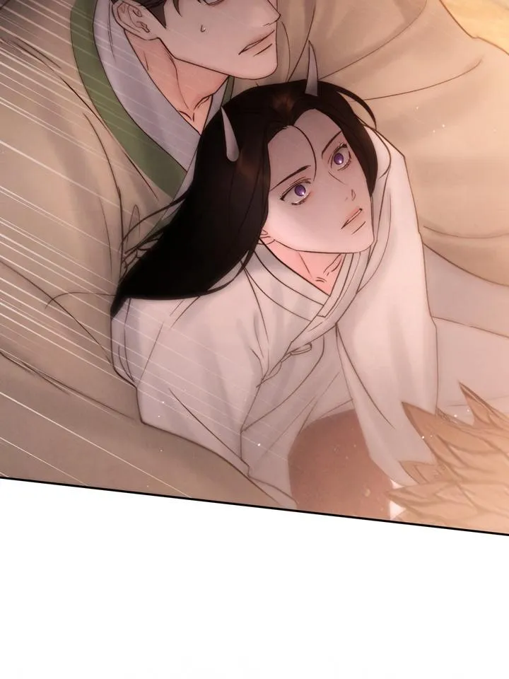 Read Toxin chapter 49 image 93 on Lezhin