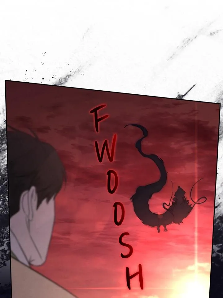 Read Toxin chapter 49 image 94 on Lezhin