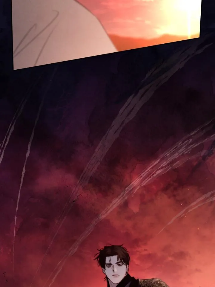 Read Toxin chapter 49 image 95 on Lezhin