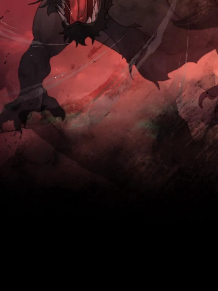 Read Toxin chapter 49 image 97 on Lezhin