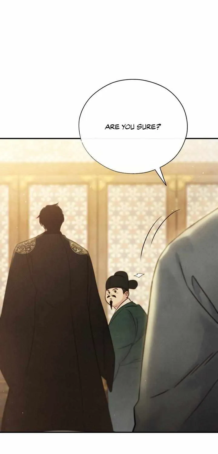 Read Toxin chapter 5 image 10 on Lezhin