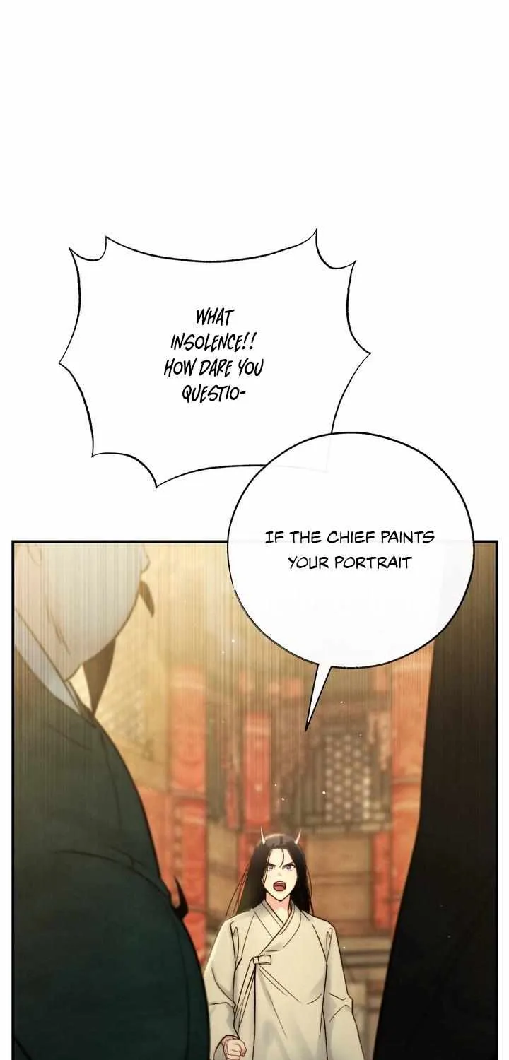 Read Toxin chapter 5 image 11 on Lezhin