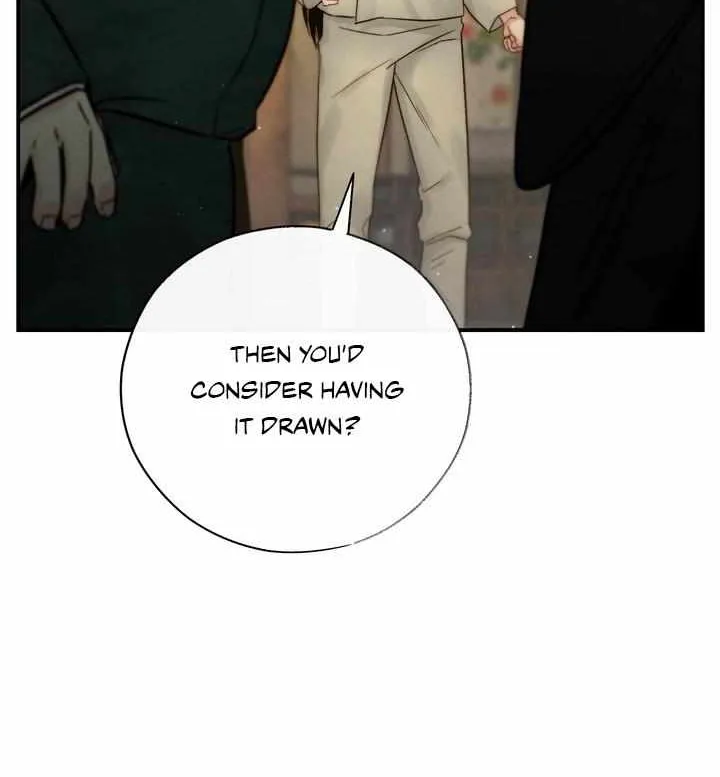 Read Toxin chapter 5 image 12 on Lezhin