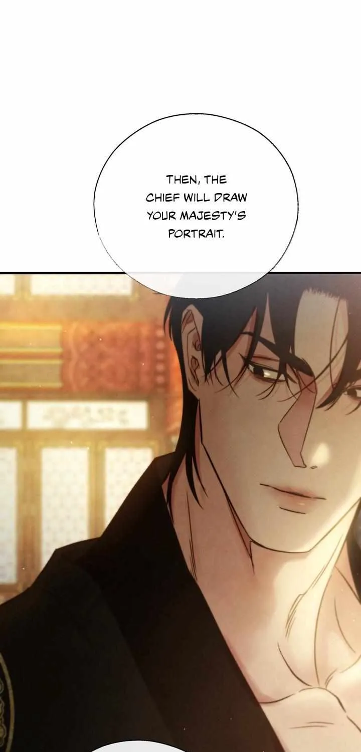 Read Toxin chapter 5 image 13 on Lezhin