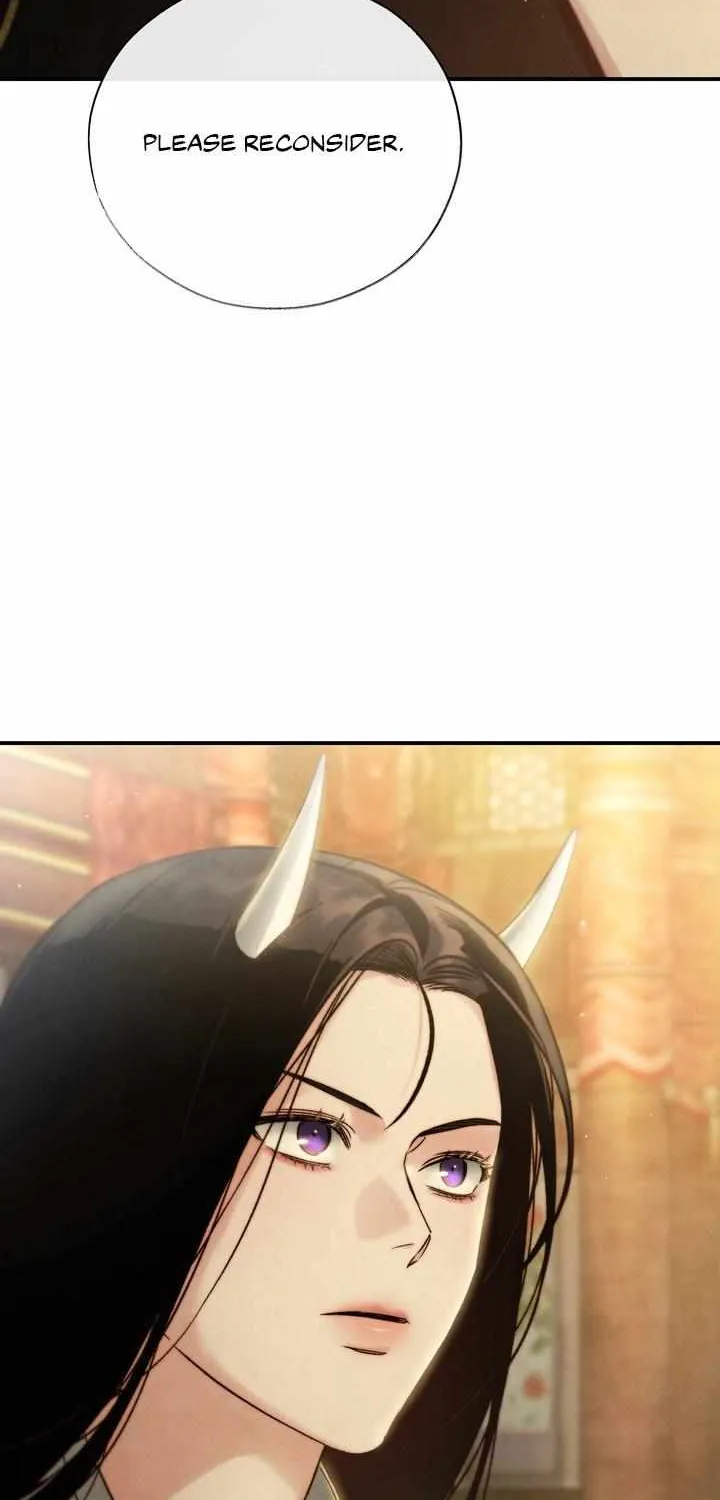 Read Toxin chapter 5 image 14 on Lezhin