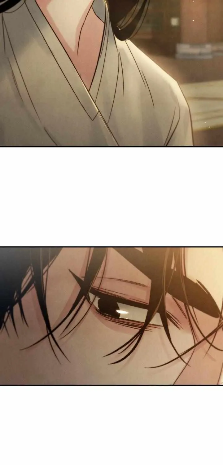 Read Toxin chapter 5 image 15 on Lezhin