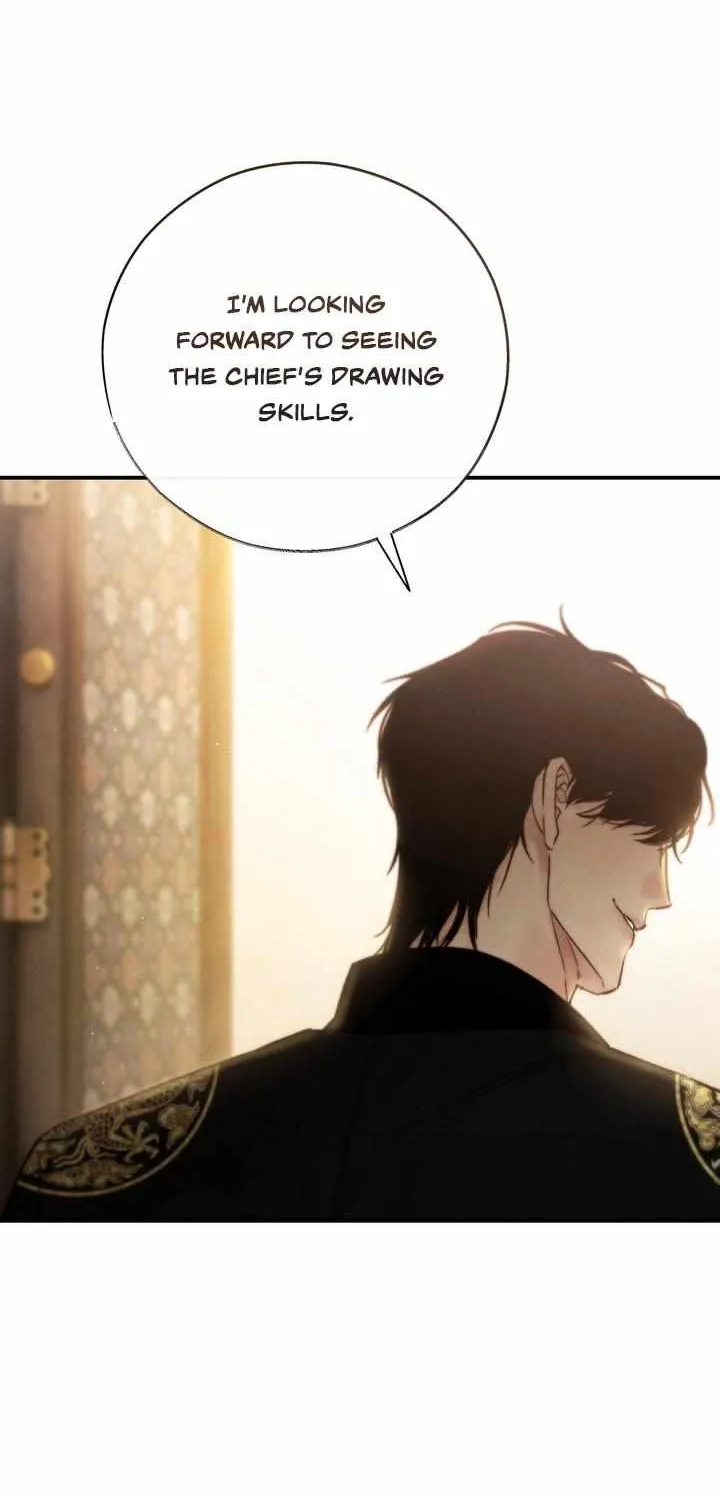 Read Toxin chapter 5 image 16 on Lezhin
