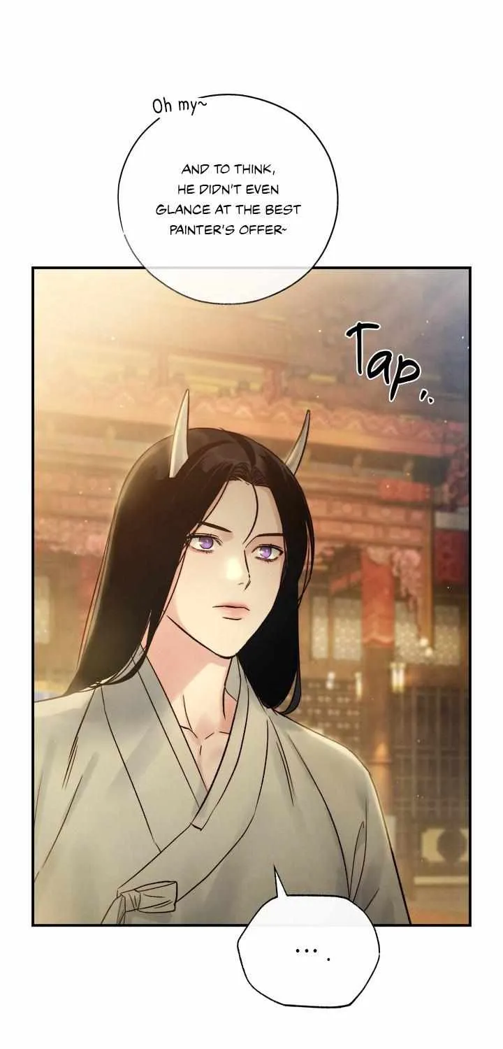 Read Toxin chapter 5 image 17 on Lezhin