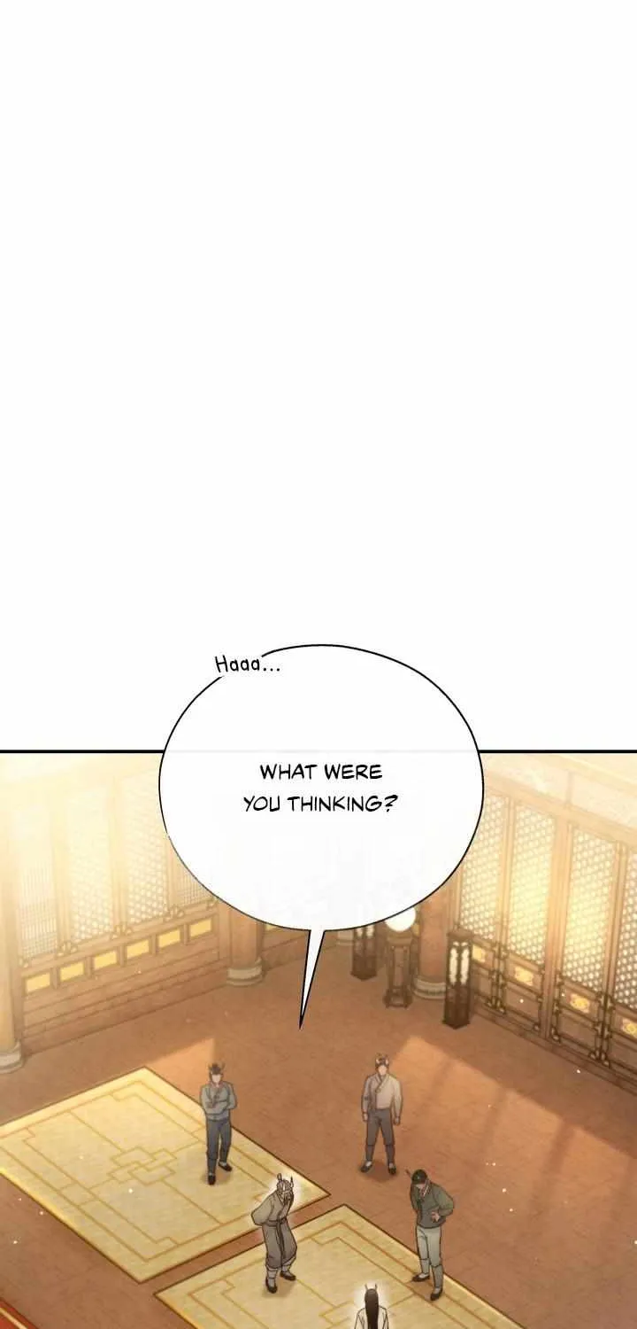 Read Toxin chapter 5 image 18 on Lezhin
