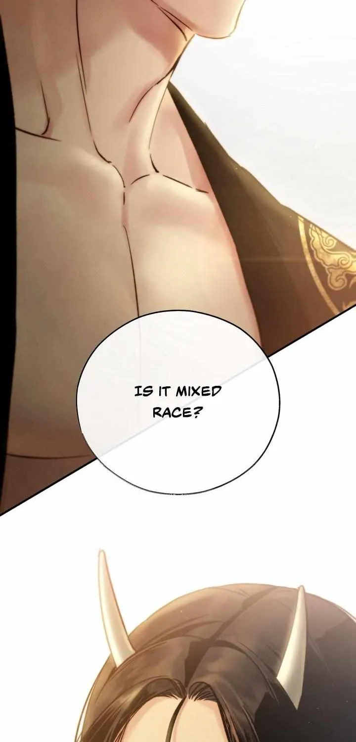Read Toxin chapter 5 image 2 on Lezhin