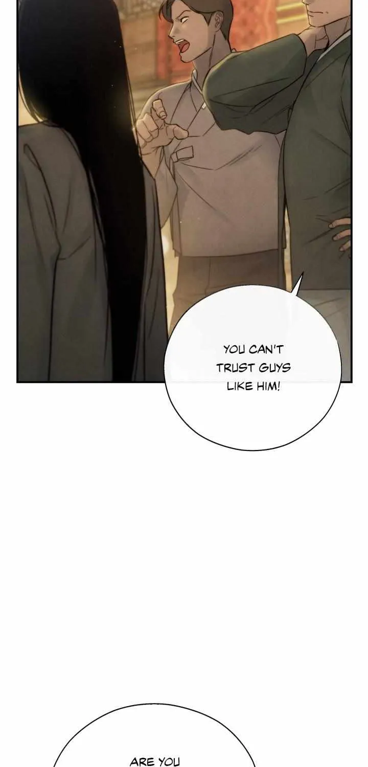 Read Toxin chapter 5 image 20 on Lezhin