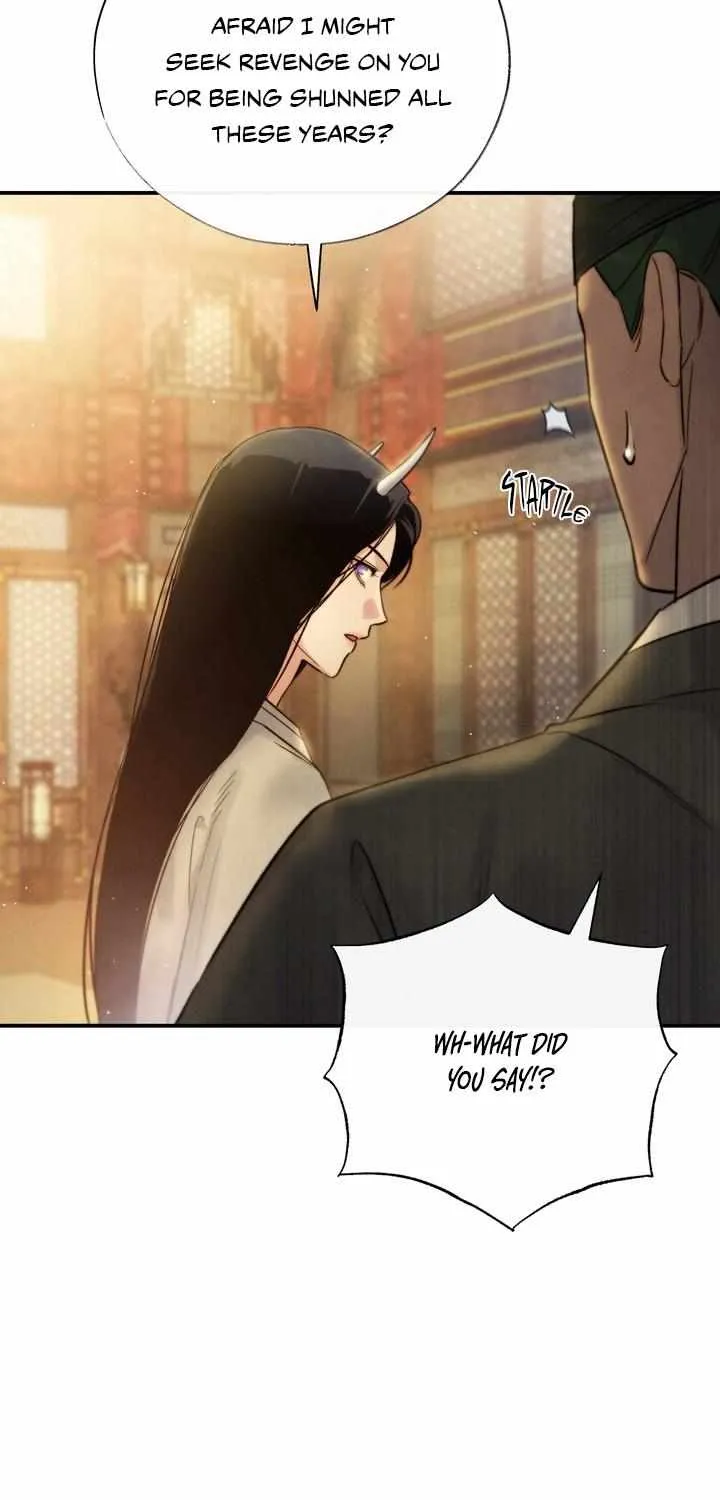Read Toxin chapter 5 image 21 on Lezhin