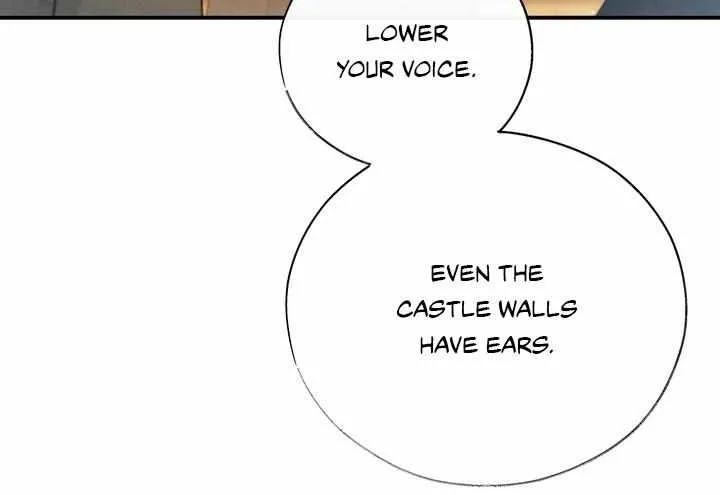 Read Toxin chapter 5 image 23 on Lezhin